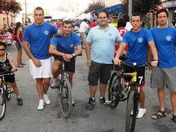 IMG_80444722695472